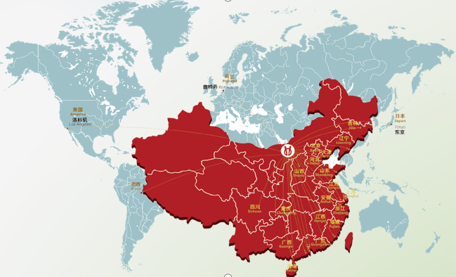 地图.png