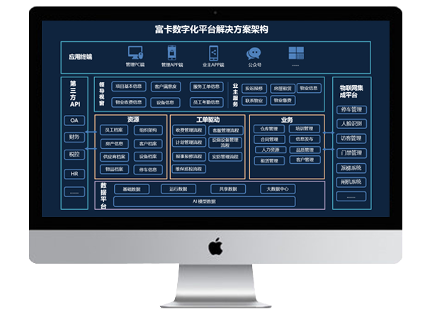 火星电竞·(中国区)有限公司官网